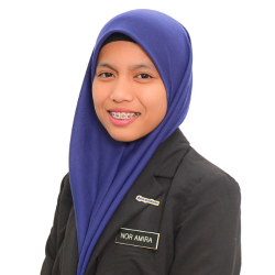 cap_one